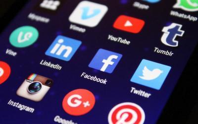 Welke social media kanalen moet je inzetten?