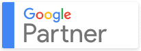 Google-partner-KDWebdesign-Internetbureau-Utrecht
